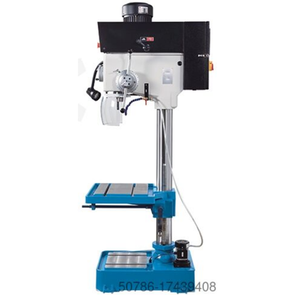 KNUTH Gereedschapsmachines DP-925G-B