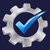 Machexpert Verified